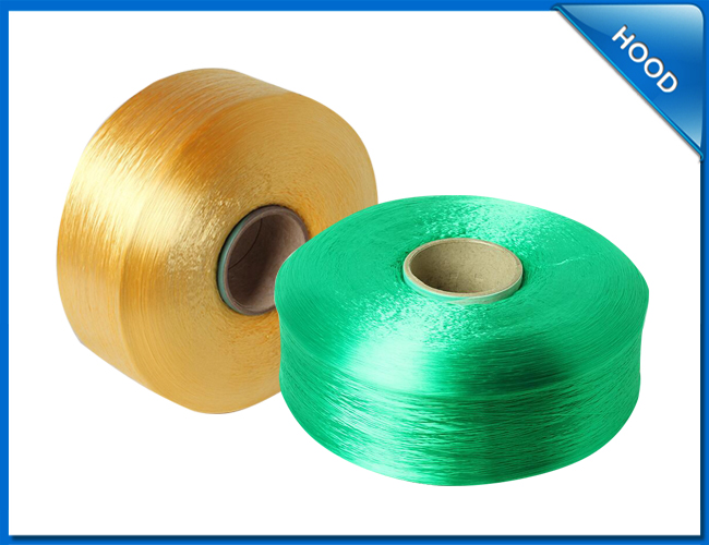 PP high strength  yarn(Professional production of PP high strength  yarn)