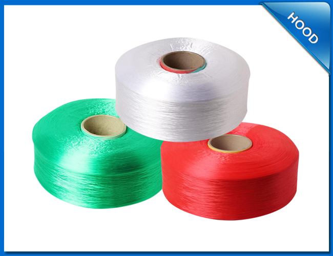 PP industrial silk(color can be customized according to customer's requirement)