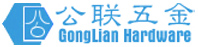 The complete collection of civil and industrial uses of polypropylene thread, polypropylene thread, Huaian Jiatai polypropylene thread, relevant knowledge of polypropylene thread, the performance of polypropylene thread determines its use